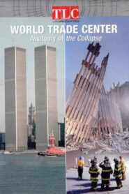 World Trade Center: Anatomy of the Collapse 2002 on netflix