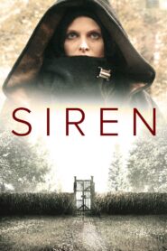 Siren 2013 on netflix