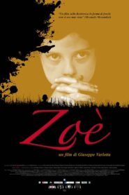 Zoè 2008 on netflix
