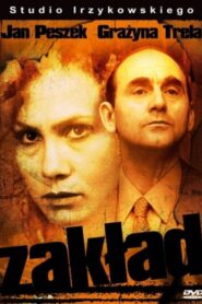 The Reformatory 1991 on netflix