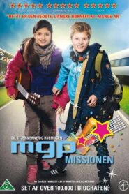 The Contest 2013 on netflix
