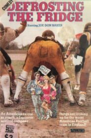 Defrosting the Fridge 1989 on netflix