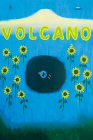 Volcano 2018 on netflix
