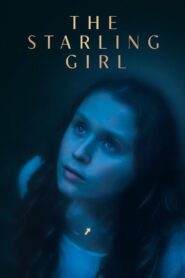 The Starling Girl 2023 on netflix