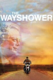 The Wayshower 2011 on netflix