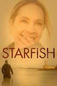 Starfish 2016 on netflix