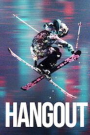 Hangout 2014 on netflix