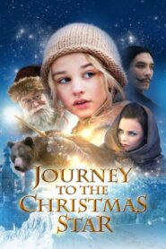 Journey to the Christmas Star 2012 on netflix