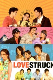 Lovestruck 2005 on netflix