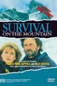 Survival on the Mountain 1997 on netflix