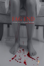 Fag End 2024 on netflix