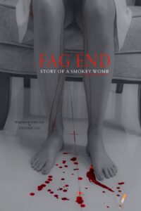 Fag End 2024 on netflix