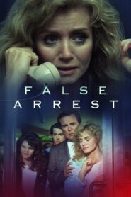 False Arrest 1991 on netflix