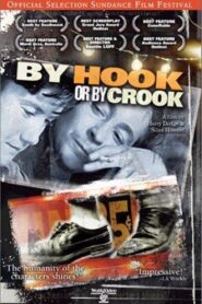 By Hook or by Crook 2001 on netflix