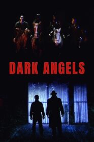 Dark Angels 1998 on netflix