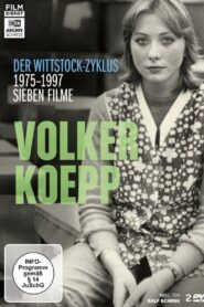 Life in Wittstock 1984 on netflix