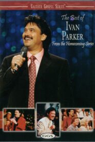 The Best Of Ivan Parker 2007 on netflix