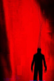 Nine Inch Nails: Beside You in Time 2007 on netflix