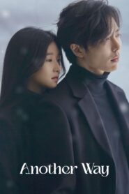 Another Way 2017 on netflix