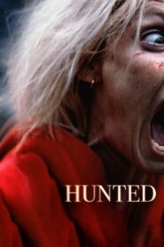 Hunted 2021 on netflix