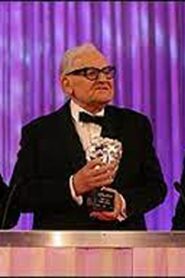 Ronnie Barker: A BAFTA Tribute 2004 on netflix