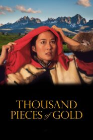 Thousand Pieces of Gold 1991 on netflix