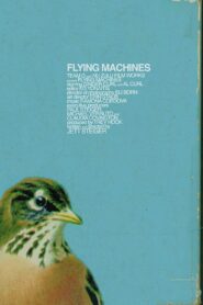 Flying Machines 2006 on netflix
