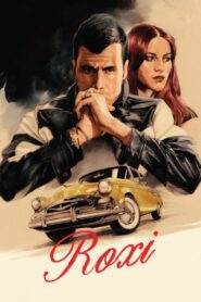 Roxi 2024 on netflix