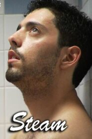 Steam 2009 on netflix