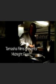Midnight Feast 2003 on netflix