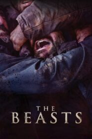 The Beasts 2022 on netflix