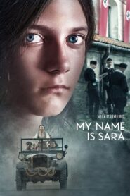 My Name Is Sara 2020 on netflix