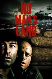 No Man’s Land 2001 on netflix