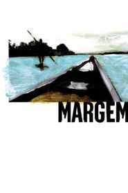 Margin 2007 on netflix