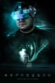 Repressed 2020 on netflix