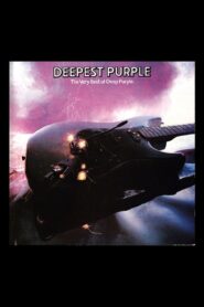Deep Purple – Deepest Purple 2010 on netflix