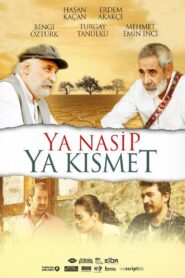 Ya Nasip Ya Kısmet 2015 on netflix