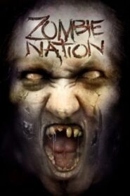 Zombie Nation 2004 on netflix