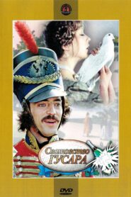 Matchmaking Hussar 1980 on netflix