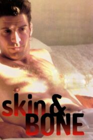 Skin & Bone 1996 on netflix