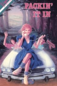 Packin’ It In 1983 on netflix