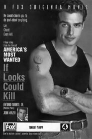 If Looks Could Kill 1996 on netflix