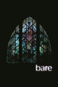Bare: A Pop Opera 2013 on netflix