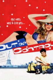 Out of Control 2003 on netflix
