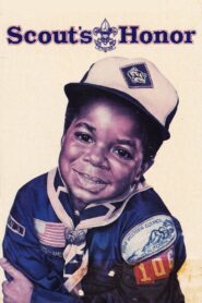 Scout’s Honor 1980 on netflix
