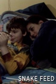 Snake Feed 1997 on netflix