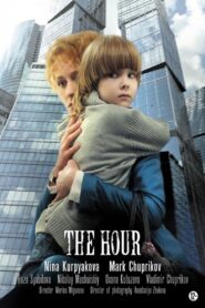 The Hour 2014 on netflix