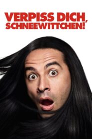 Verpiss Dich, Schneewittchen 2018 on netflix