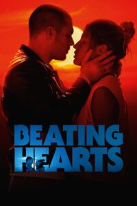 Beating Hearts 2024 on netflix