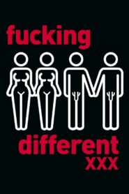 Fucking Different XXX 2012 on netflix
